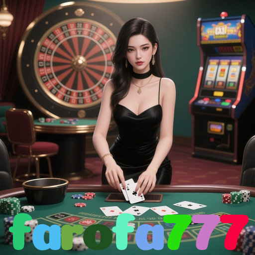 A Magia dos Jogos de Fantasia na farofa777