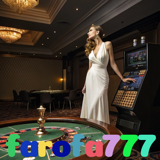 A Magia dos Jogos de Fantasia na farofa777