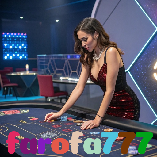 A Magia dos Jogos de Fantasia na farofa777