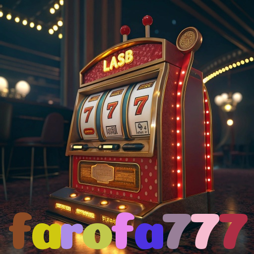 A Magia dos Jogos de Fantasia na farofa777
