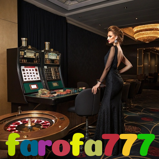 A Magia dos Jogos de Fantasia na farofa777