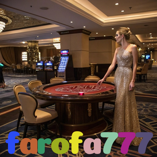 A Magia dos Jogos de Fantasia na farofa777