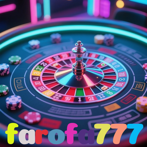 A Magia dos Jogos de Fantasia na farofa777