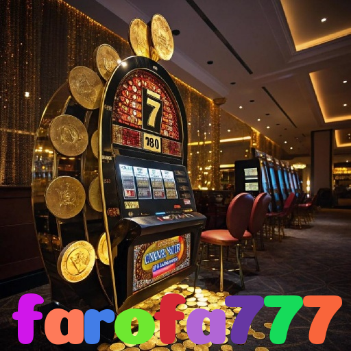 A Magia dos Jogos de Fantasia na farofa777