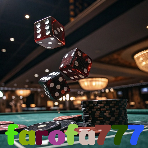A Magia dos Jogos de Fantasia na farofa777