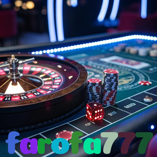 A Magia dos Jogos de Fantasia na farofa777