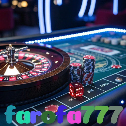 A Magia dos Jogos de Fantasia na farofa777