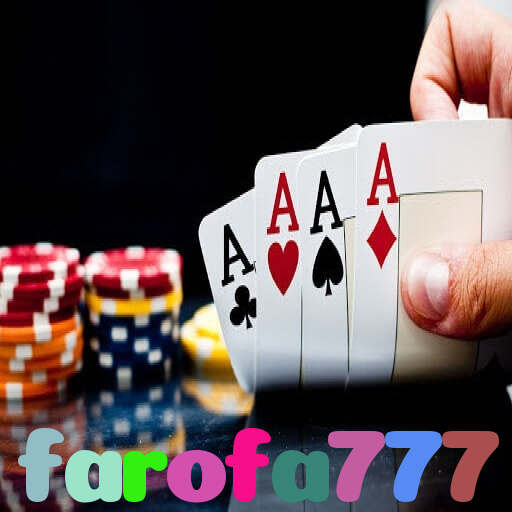 A Magia dos Jogos de Fantasia na farofa777