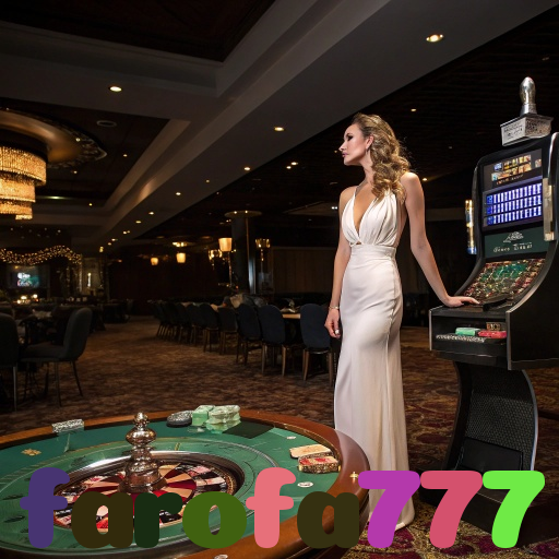 A Magia dos Jogos de Fantasia na farofa777