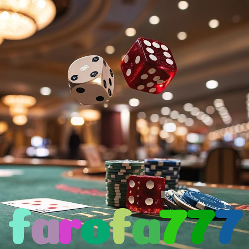 A Magia dos Jogos de Fantasia na farofa777