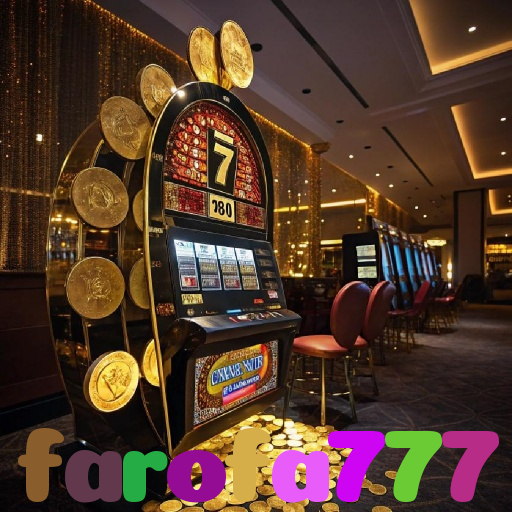 A Magia dos Jogos de Fantasia na farofa777