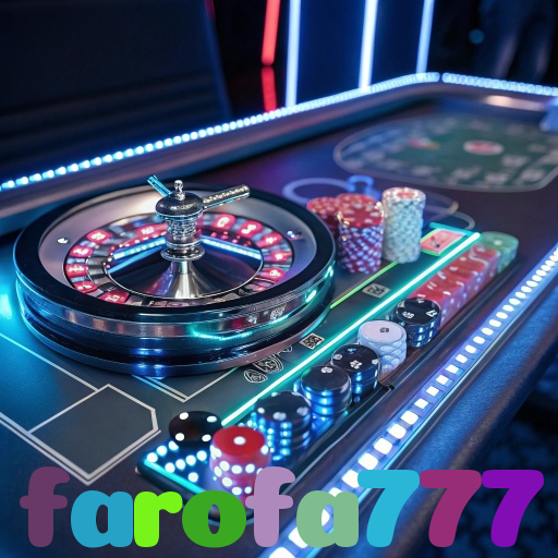 A Magia dos Jogos de Fantasia na farofa777