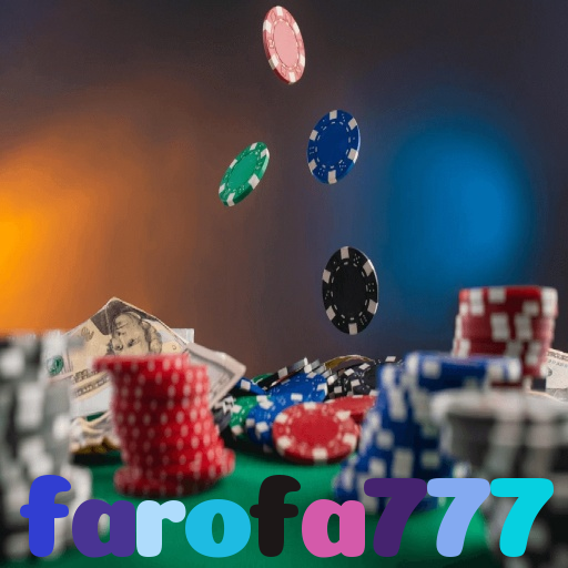 A Magia dos Jogos de Fantasia na farofa777