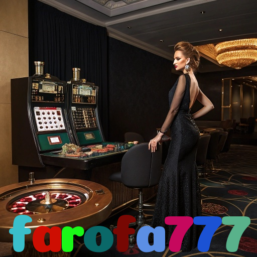 A Magia dos Jogos de Fantasia na farofa777