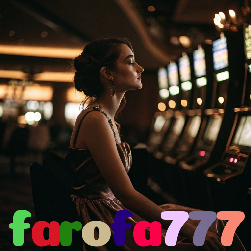 A Magia dos Jogos de Fantasia na farofa777