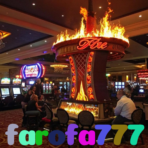 A Magia dos Jogos de Fantasia na farofa777