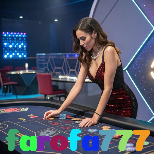 A Magia dos Jogos de Fantasia na farofa777