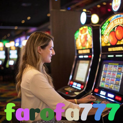 A Magia dos Jogos de Fantasia na farofa777