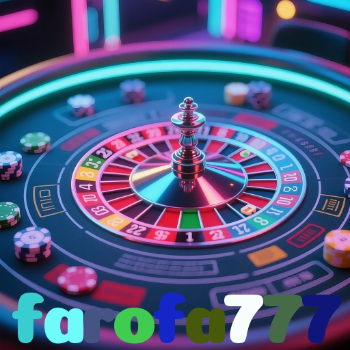 A Magia dos Jogos de Fantasia na farofa777