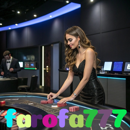 A Magia dos Jogos de Fantasia na farofa777