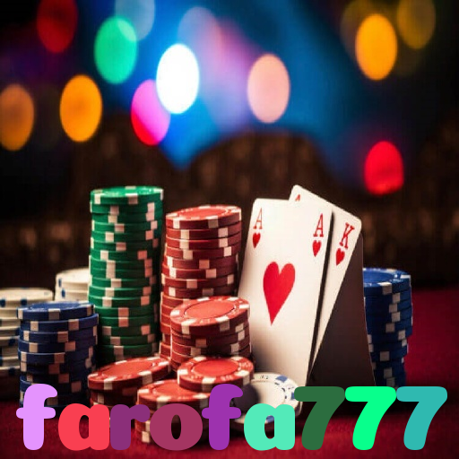 A Magia dos Jogos de Fantasia na farofa777