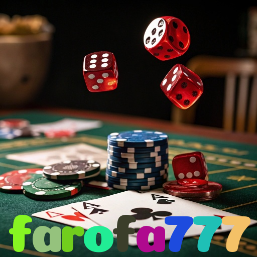 A Magia dos Jogos de Fantasia na farofa777