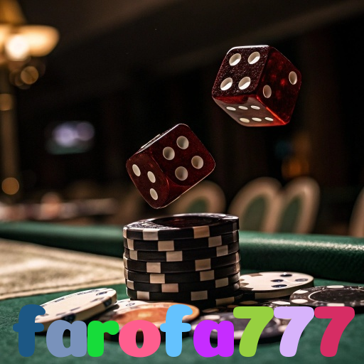 A Magia dos Jogos de Fantasia na farofa777