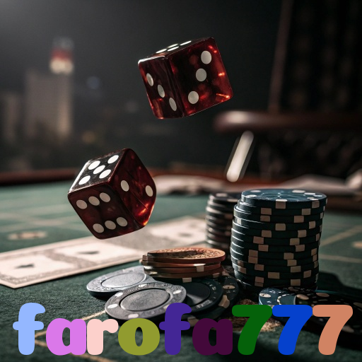 A Magia dos Jogos de Fantasia na farofa777