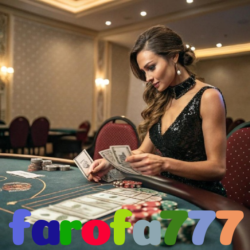 A Magia dos Jogos de Fantasia na farofa777