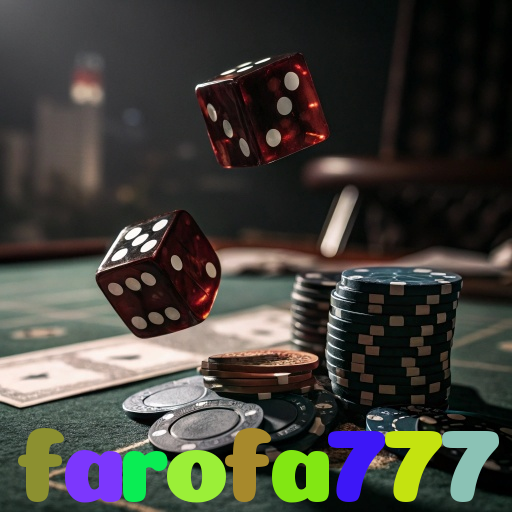 A Magia dos Jogos de Fantasia na farofa777