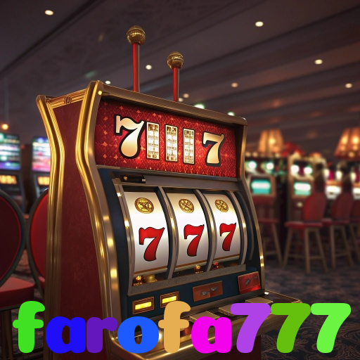 A Magia dos Jogos de Fantasia na farofa777