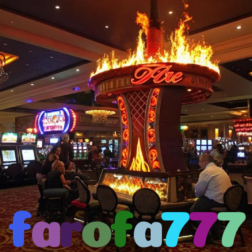 A Magia dos Jogos de Fantasia na farofa777