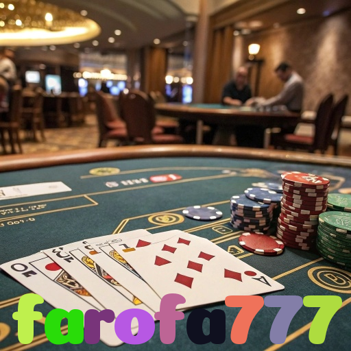 A Magia dos Jogos de Fantasia na farofa777
