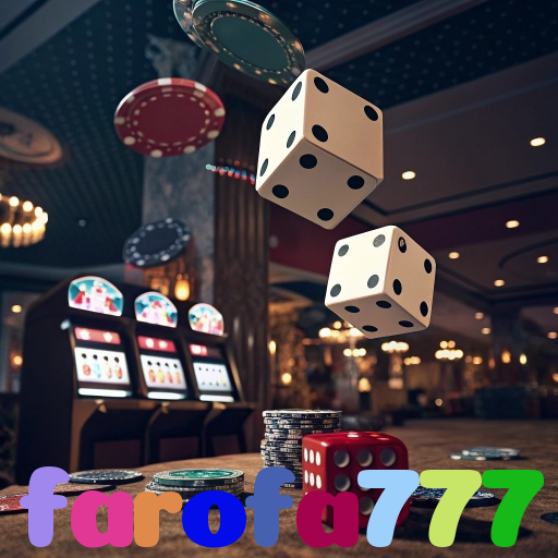 A Magia dos Jogos de Fantasia na farofa777