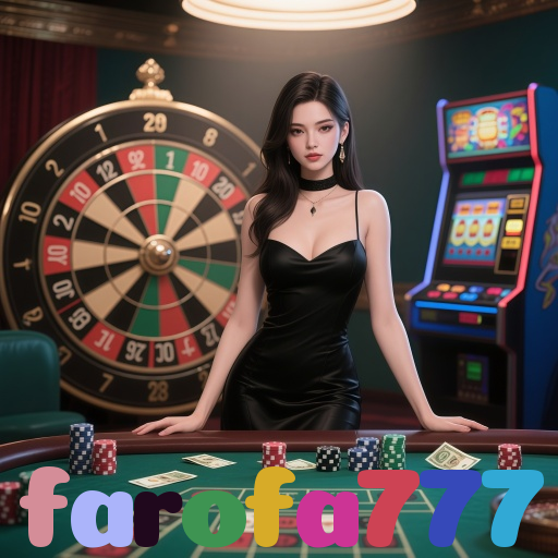 A Magia dos Jogos de Fantasia na farofa777