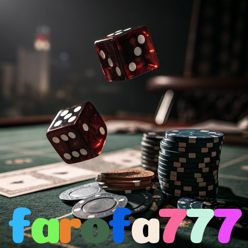 A Magia dos Jogos de Fantasia na farofa777
