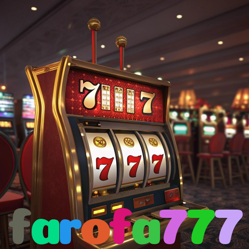 A Magia dos Jogos de Fantasia na farofa777