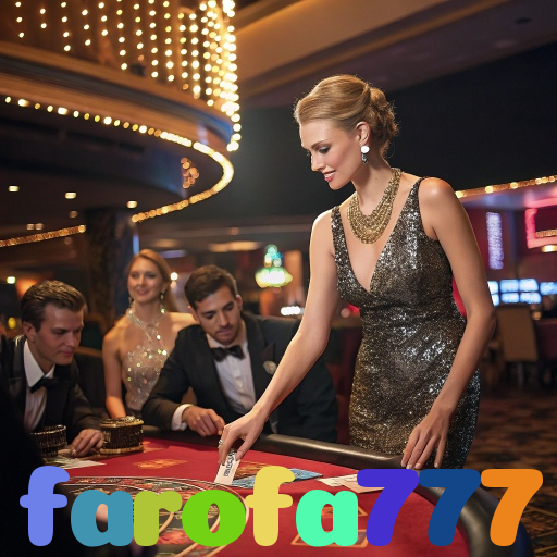 A Magia dos Jogos de Fantasia na farofa777