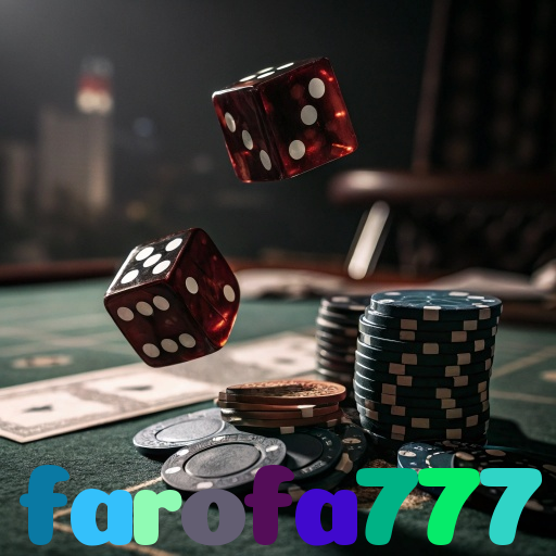 A Magia dos Jogos de Fantasia na farofa777
