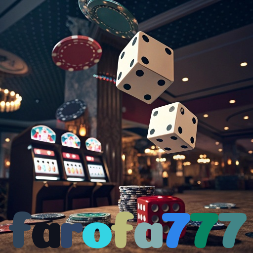 A Magia dos Jogos de Fantasia na farofa777