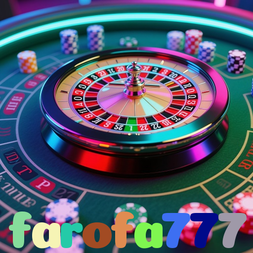 A Magia dos Jogos de Fantasia na farofa777