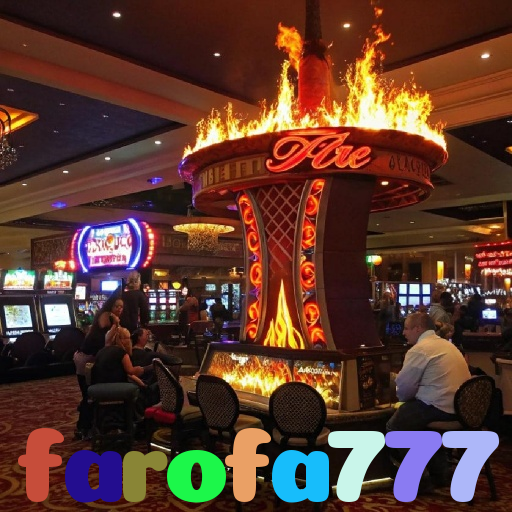 A Magia dos Jogos de Fantasia na farofa777