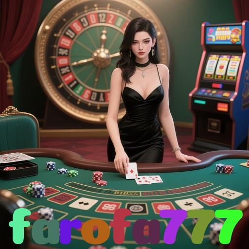 A Magia dos Jogos de Fantasia na farofa777