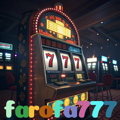 A Magia dos Jogos de Fantasia na farofa777