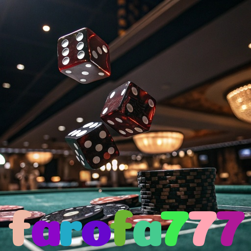 A Magia dos Jogos de Fantasia na farofa777