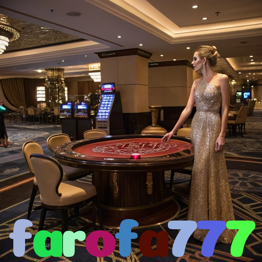 A Magia dos Jogos de Fantasia na farofa777
