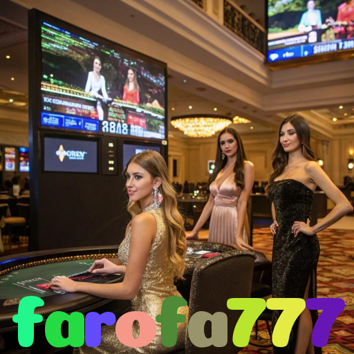 A Magia dos Jogos de Fantasia na farofa777