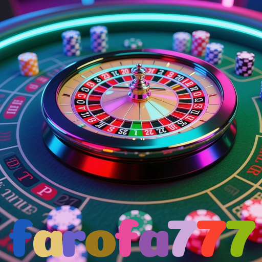 A Magia dos Jogos de Fantasia na farofa777