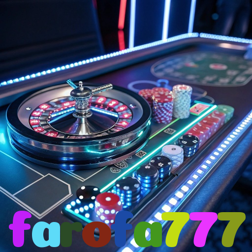 A Magia dos Jogos de Fantasia na farofa777