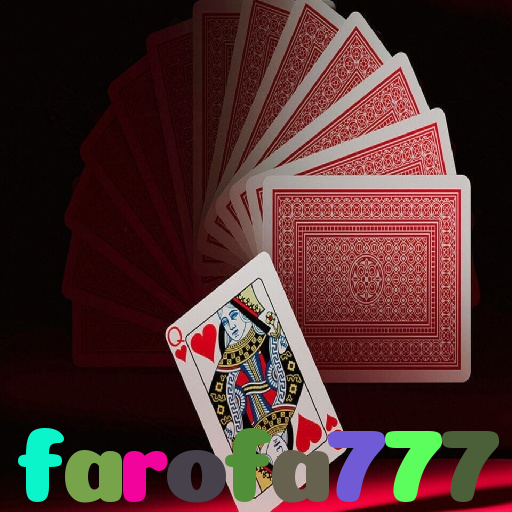 A Magia dos Jogos de Fantasia na farofa777
